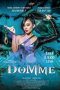 Domme 2023