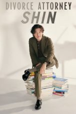 Drama Korea Divorce Attorney Shin 2023