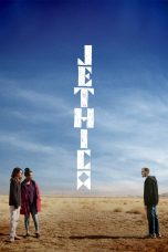 Jethica 2022