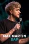 Mae-Martin-Sap-2023