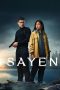 Sayen 2023