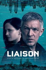 Serial Barat Liaison Season 1