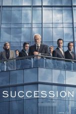 Serial Barat Succession Season 4
