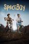 Spaceboy-2021