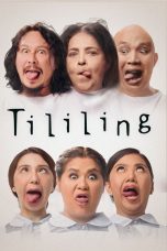 Tililing 2021