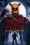 Winnie the Pooh Blood and Honey 2023