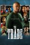 thetrade