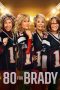 80 for Brady 2023 Subtitle
