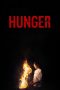 Hunger-2023