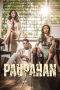 Paupahan-2023