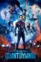 antmanandthewas
