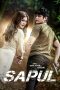 sapul