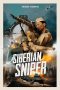 siberiansniper