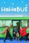 Drama Korea HaHa Bus 2023