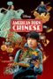Serial Barat American Born Chinese Season 1 END