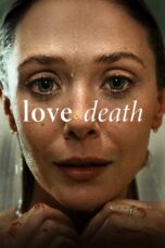 Serial Barat Love & Death Season 1