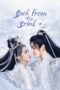 Drama China Back From the Brink 2023