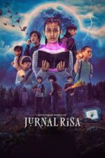 Drama Indonesia Jurnal Risa 2023