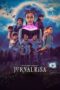 Drama Indonesia Jurnal Risa 2023