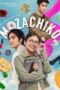 Drama Indonesia Mozachiko 2023