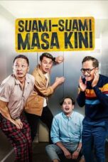 Drama Indonesia Suami-Suami Masa Kini Season 2 2023