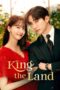 Drama Korea King the Land 2023
