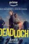 Serial Barat Deadloch Season 1
