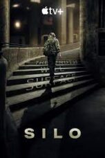 Serial Barat Silo Season 1