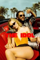 Serial Barat The Idol Season 1 2023