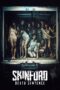 Skinford Death Sentence 2023
