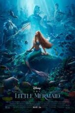 The Mermaid 2023