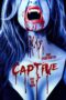 Captive 2023 Subtitle