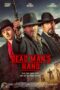 Dead Mans Hand 2023 Subtitle