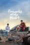 Drama China Fireworks of My Heart 2023