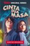 Drama Indonesia Cinta Dua Masa 2023