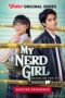 Drama Indonesia My Nerd Girl Season 2 2023