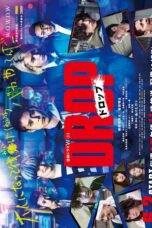 Drama Jepang Drop 2023