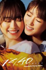 Drama Jepang Futari Nara Yume mo Koi mo 2023