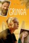 Gringa 2023 Subtitle