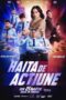 Haita De Actiune 2023 Haita De Acțiune 2023