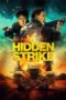 Hidden Strike 2023 Subtitle Hidden Strike 2023