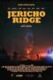 Jericho Ridge 2022