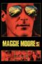 Maggie Moore 2023