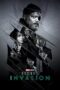 Serial Barat Secret Invasion 2023