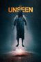 The Unseen 2023 The Unseen 2023