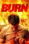 Burn 2023 Subtitle Indonesia Burn 2023