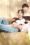 Drama China Sweet Games 2023