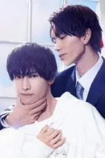 Drama Jepang My Personal Weatherman 2023
