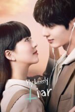 Drama Korea My Lovely Liar 2023