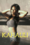 Kahalili 2023 Kahalili 2023